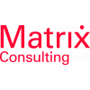 Matrix Consulting Colombia Jobs Expertini